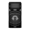 LG Xboom Speaker 2