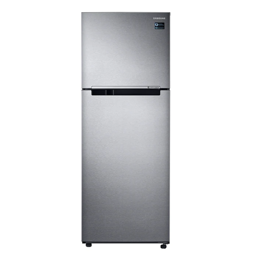 Samsung Top Mount Refrigerator No Frost Inverter 11.4 cu ft