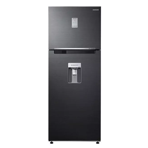 Samsung Top Mount Refrigerator No Frost Inverter 16 cu ft