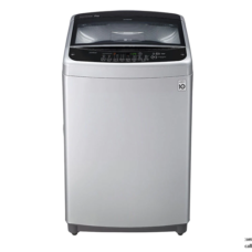 LG Top Load Washing Machine Inverter 7kg