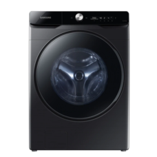 Samsung Front Load Washing Machine Inverter 19kg