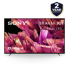 Sony 55inch 4k UHD TV