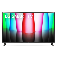 LG 32inch Smart TV