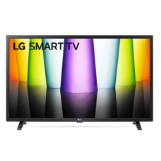 LG 32 inch Smart TV