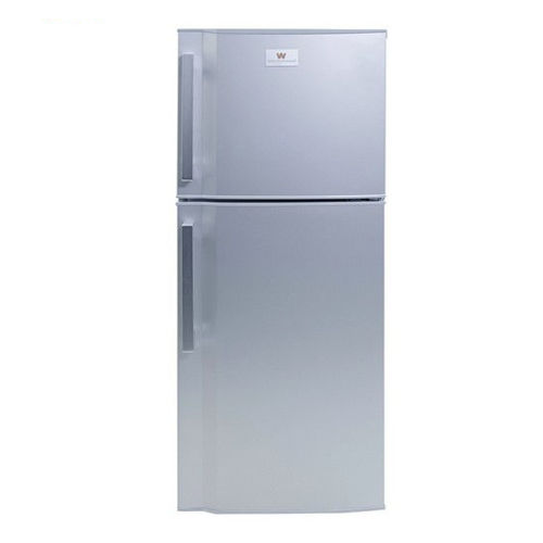 White-Westinghouse 2Door Direct Cool Refrigerator 5.8 cu ft. HTM1608DA-PH