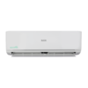 Kolin Split Type Aircon Inverter 1.0HP KSM-IW10-9L1M with Installation Package