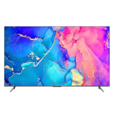 TCL 55inch QLED 4K Android TV