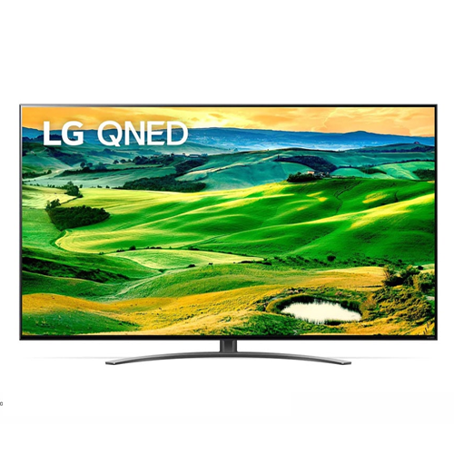 LG 65inch 4K QNED Smart TV