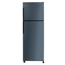 Condura 2Door Refrigerator Inverter 7.5cu ft