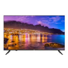 Haier 32inch Smart Android TV