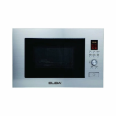 Elba Built in Microwave Oven 25L Premium Series