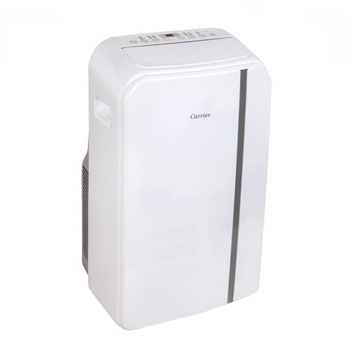 Carrier Portable Aircon 1.0hp with remote