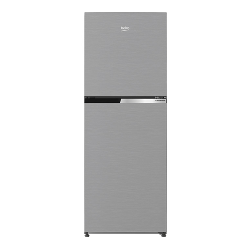Beko 2Door No Frost Refrigerator Inverter 8.1cu ft
