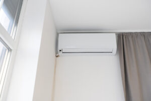 What Type of Aircon Should You Get for Your Home?