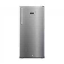 Eurotek 1Door Refrigerator 8.5cu ft