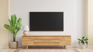 11 Terms You Should Know When Shopping for a New TV