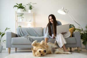 4 Appliances Every Pet Owner Should Own