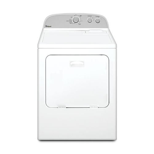 Whirlpool Frontload Electric Dryer 15kg
