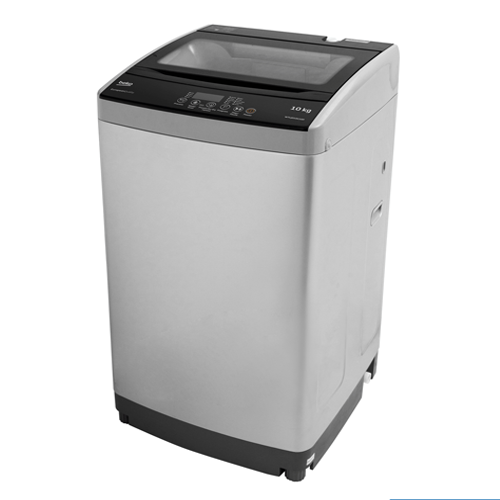 Beko Top Load Washing Machine 10kg