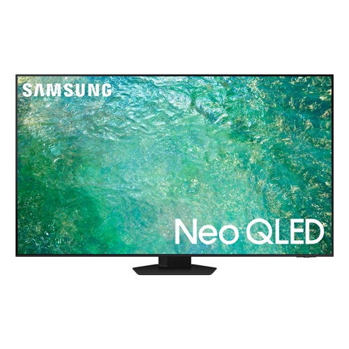 Samsung 55inch Neo QLED 4K Smart TV