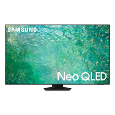 Samsung 65inch Neo QLED 4K Smart TV