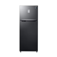 Samsung Refrigerator Top Mount No Frost Inverter 15.6cu. ft