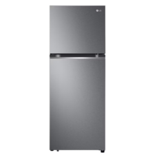 LG 2Door No Frost Refrigerator Inverter 11.8cu.ft