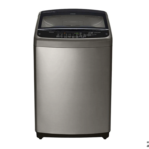LG Top Load Washing Machine Inverter with Smart Wi-Fi 17KG