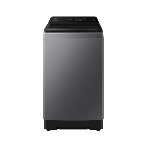 Samsung Top Load Washing Machine Inverter 11kg