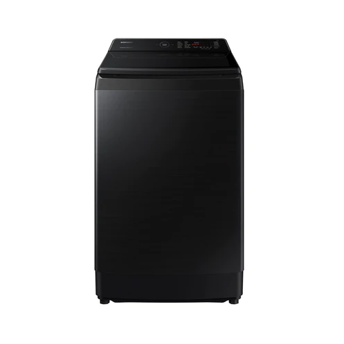 Samsung Top Load Washing Machine Inverter 13kg