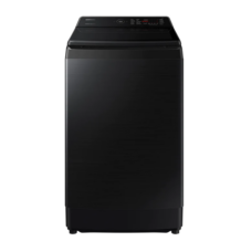 Samsung Top Load Washing Machine Inverter 15kg