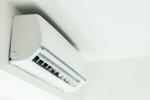 Fact Checking 7 Popular Myths about Your Air Conditioner