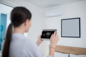 6 Tips for No-Guilt and Budget-Friendly Aircon Usage