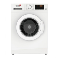 Fujidenzo FrontLoad Washing Machine Inverter 8kg