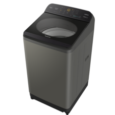 Panasonic Top Load Washing Machine 10kg