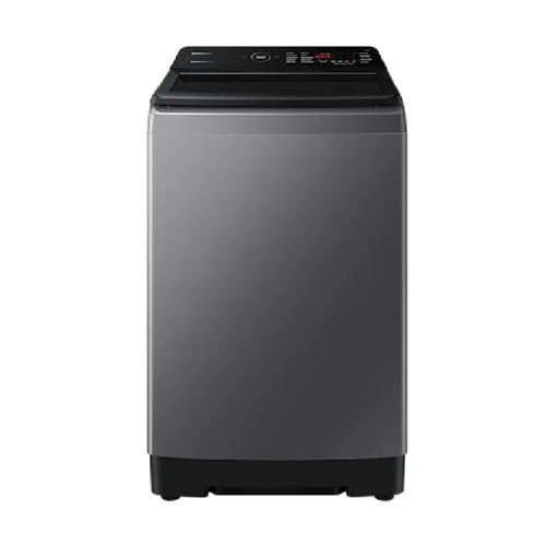 Samsung Top Load Washing Machine Digital Inverter 9.0kg