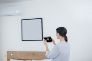 6 Aircon Usage Mistakes You Should Avoid
