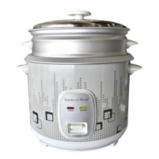 American Home Rice Cooker 1.5L