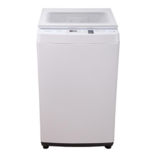 Toshiba Top Load Washing Machine 8kg