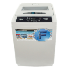 American Home Top Load Washing Machine 7kg