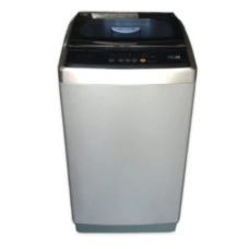 American Home Top Load Washing Machine 8kg