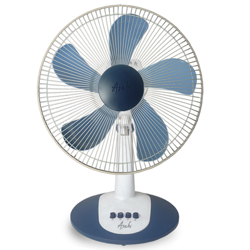 Asahi 16 inch Desk Fan