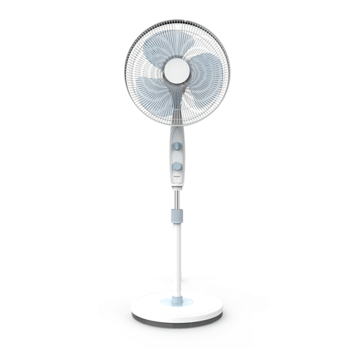 Panasonic 16 inch Stand Fan