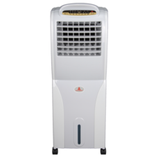 Hanabishi Air Cooler HAC-500