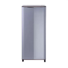 Haier Single Door Refrigerator 5.0cu ft