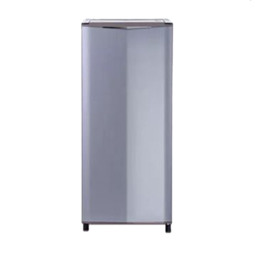Haier Single Door Refrigerator 5.0cu ft