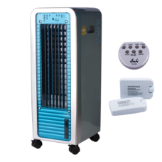Asahi Air Cooler with Remote