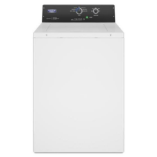 Whirlpool Top Load Industrial Washer 15KG