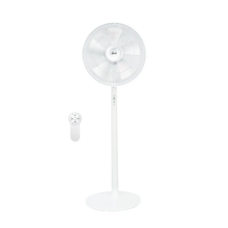 Asahi 16" Stand Fan with Remote