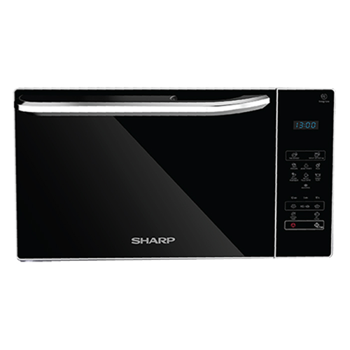 Sharp Microwave Oven 25L